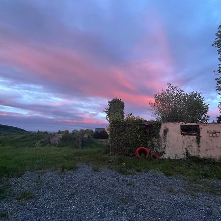 Daffodil Lodge Sligo Luaran gambar